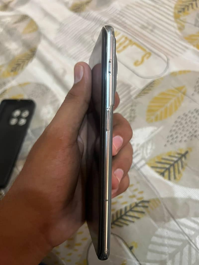 One Plus 11 11