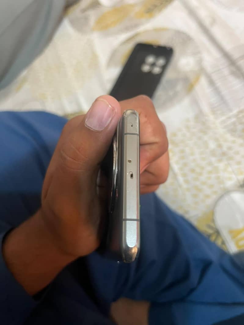 One Plus 11 13