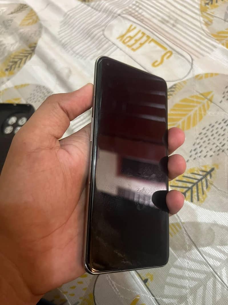 One Plus 11 15