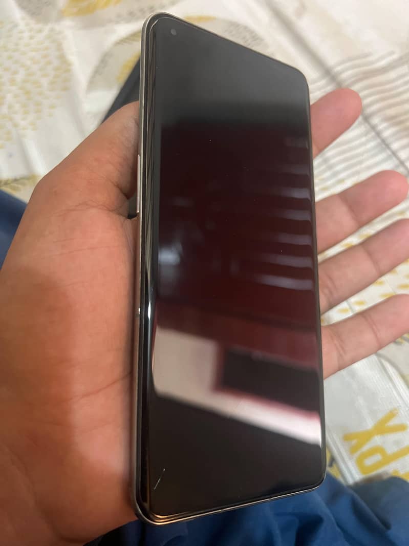 One Plus 11 16