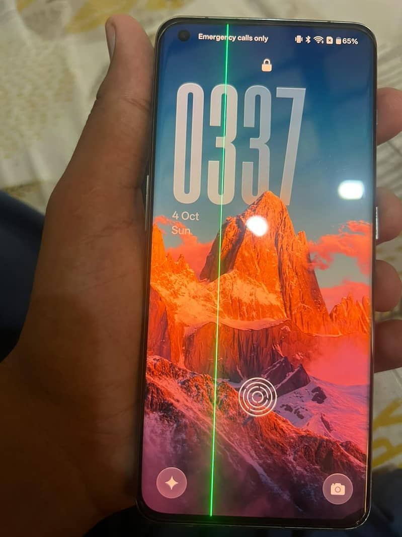 One Plus 11 18