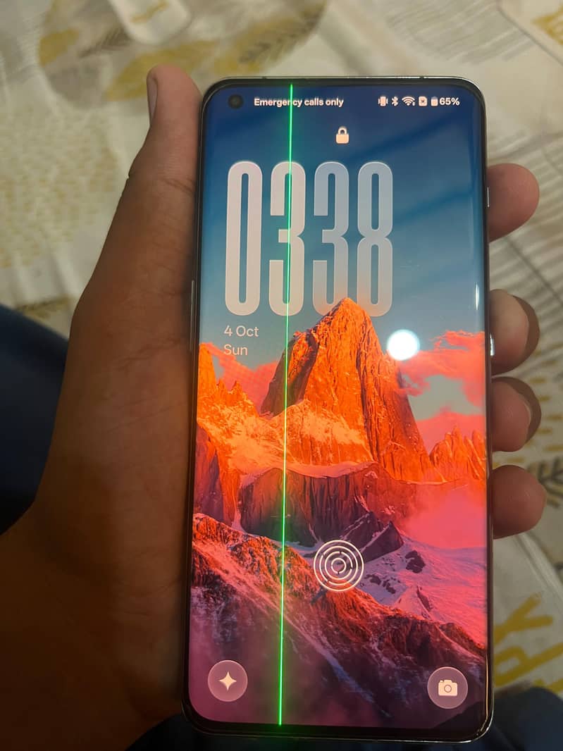 One Plus 11 19