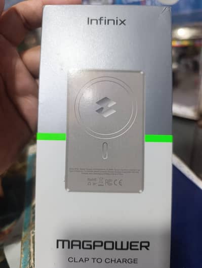 infinix note 50 pro