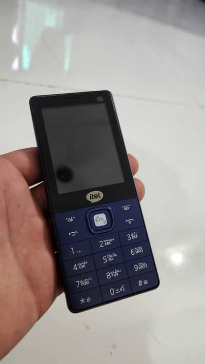 Itel Neo X30 Plus