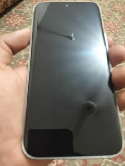 Infinix Other Model