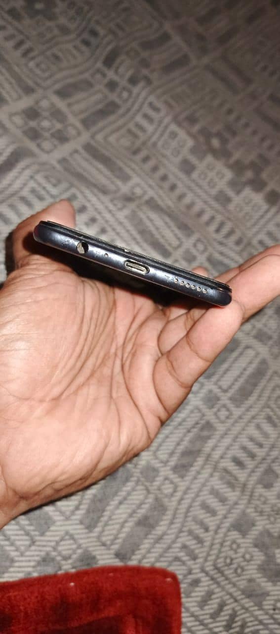 Vivo V21e 3
