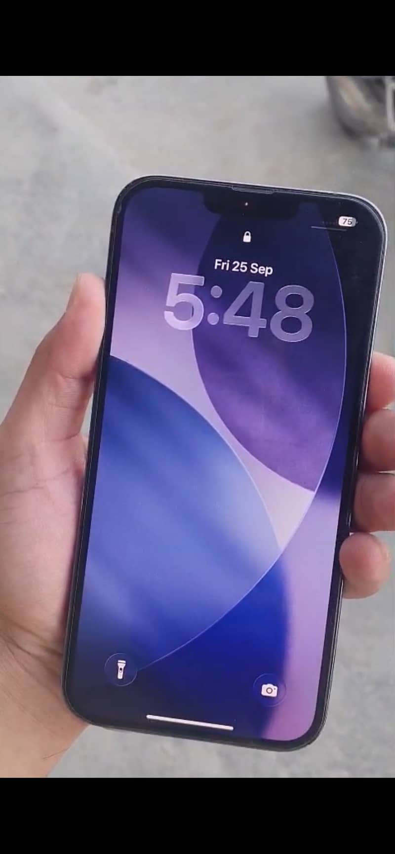 Apple iPhone 13 Pro Max 2