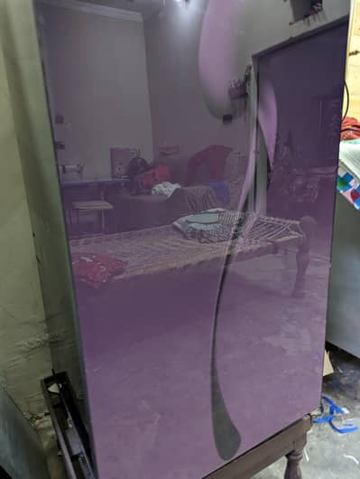 PEL Fridge for sale