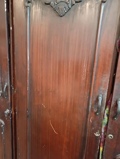 bed room set for sale