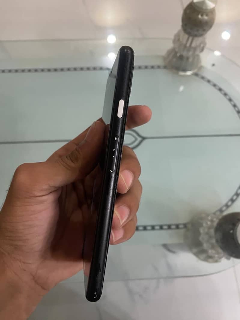 Google Pixel 4 1