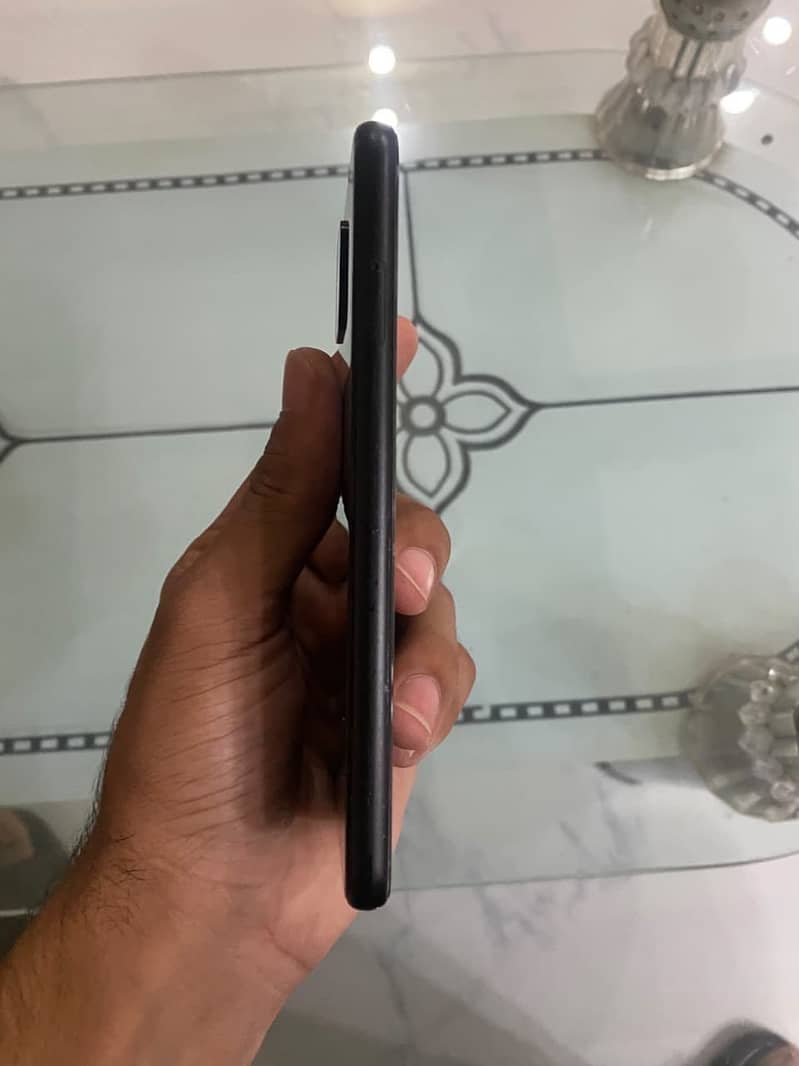 Google Pixel 4 4