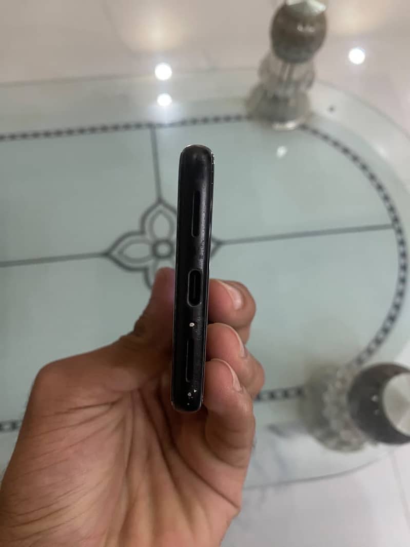 Google Pixel 4 6