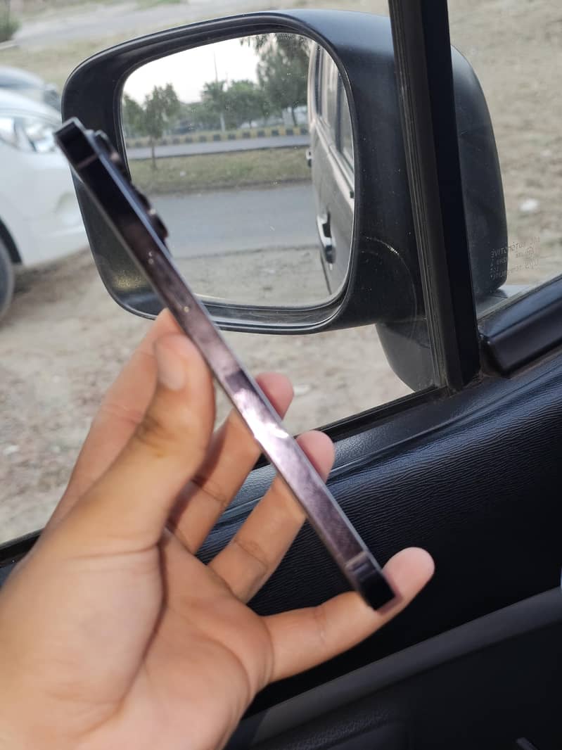 Apple iPhone 14 Pro Max 2