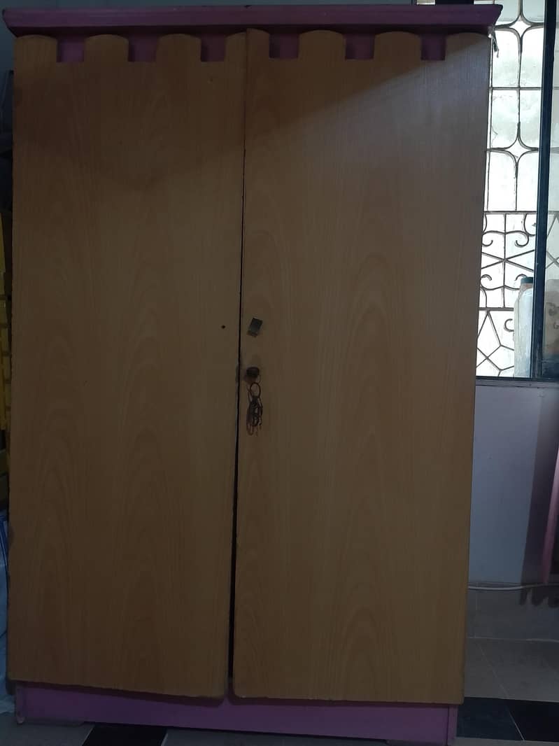 good condition 0