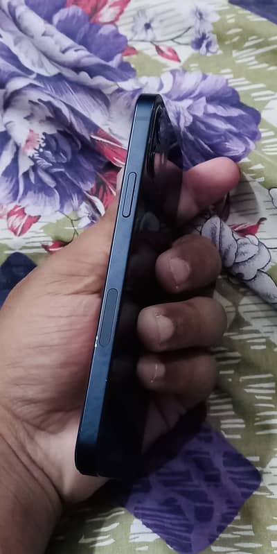 Apple iPhone 12 pta approved