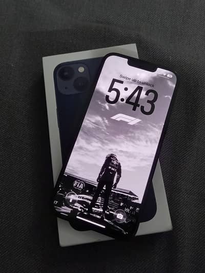 iPhone 13 non pta