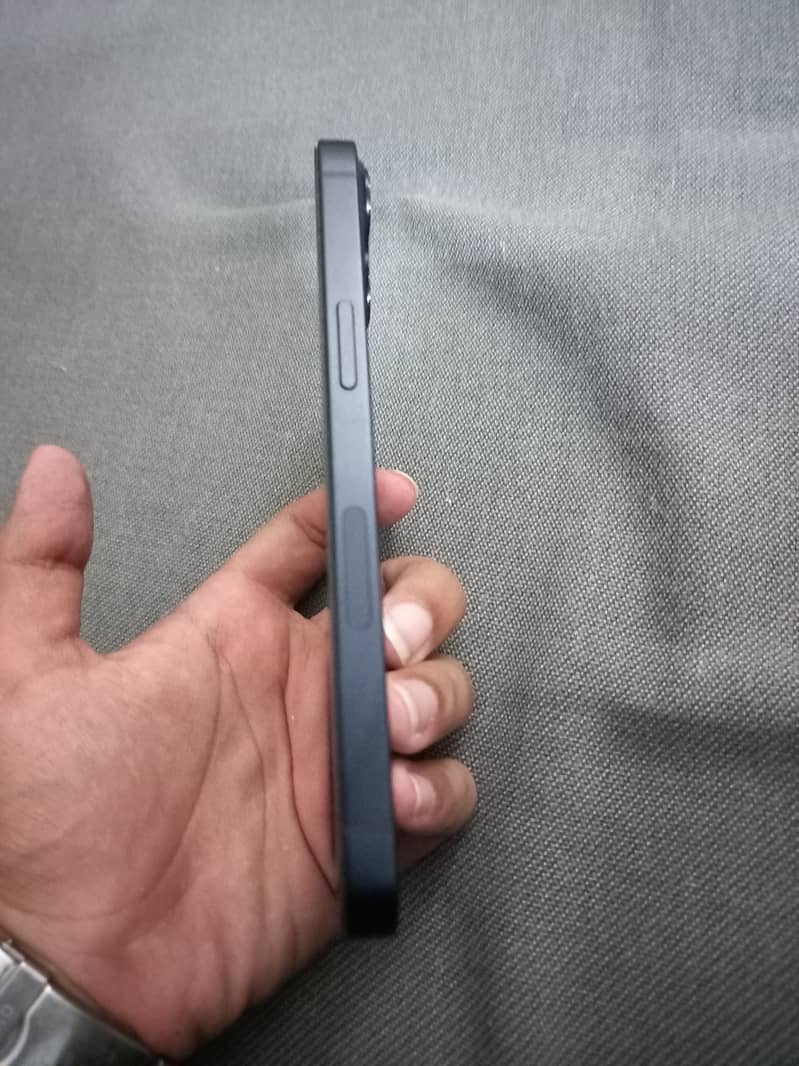 iPhone 13 non pta 2