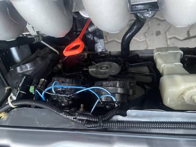 0301 6620407. Honda City IVTEC 2019
