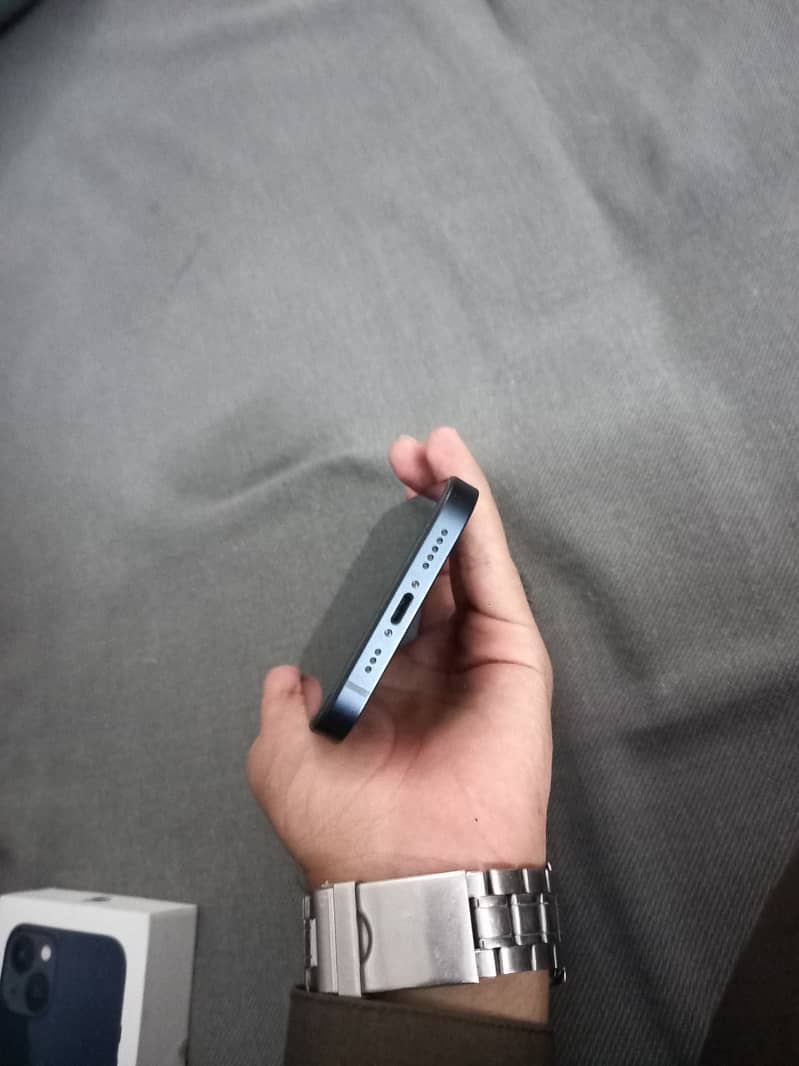 iPhone 13 non pta 3
