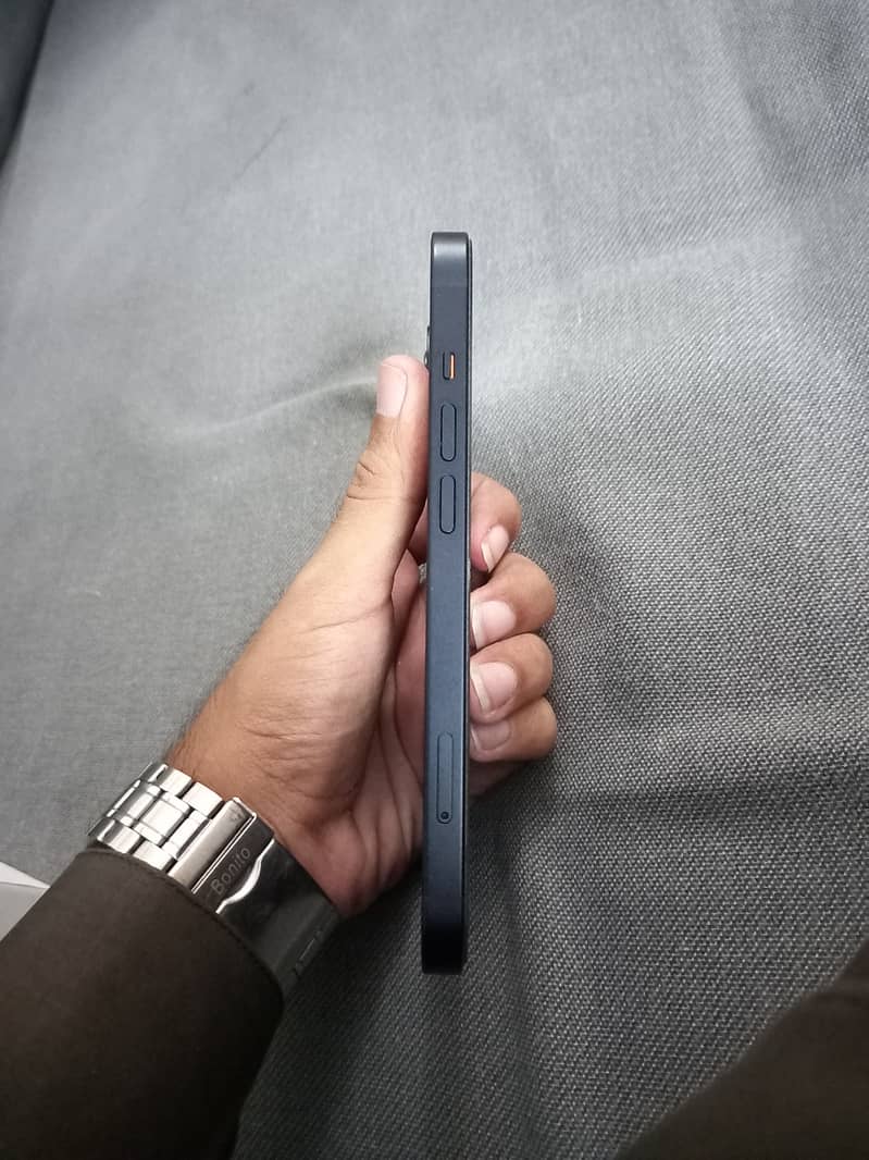 iPhone 13 non pta 6