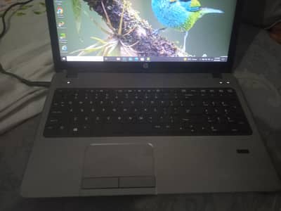 Hp Pro book 450 G1