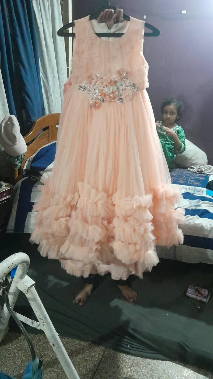 heavy maxi 1