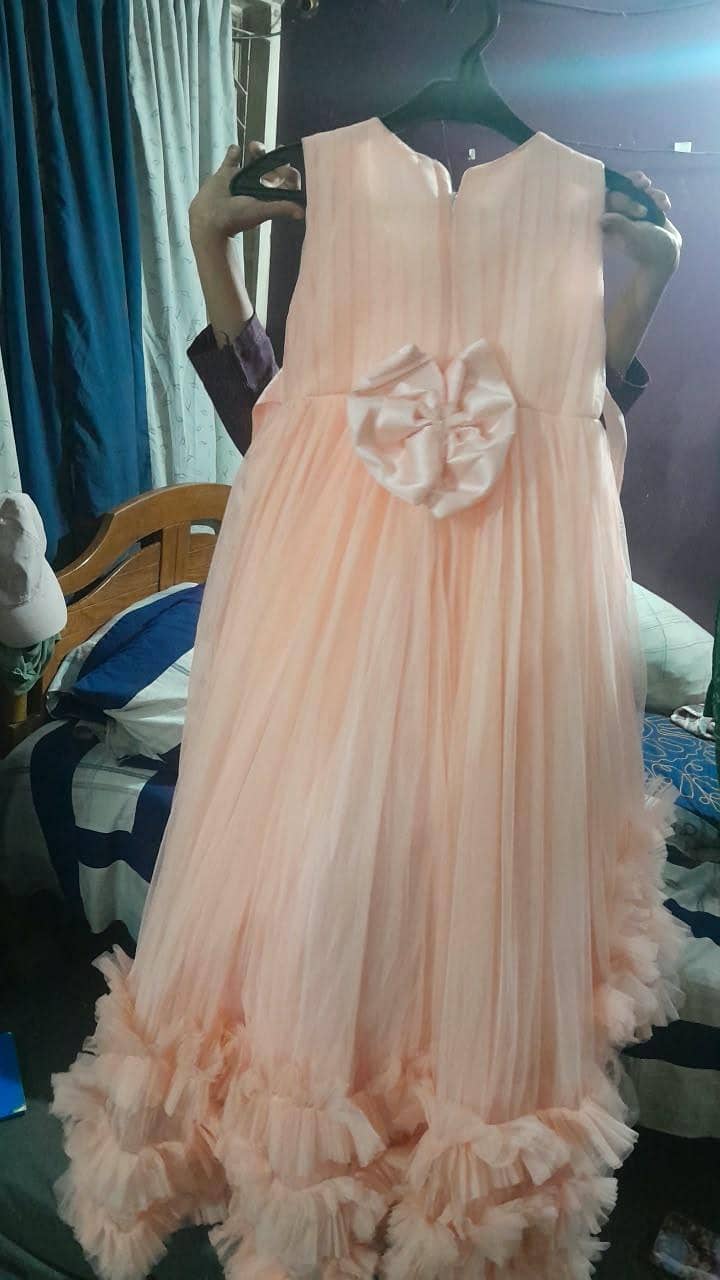 heavy maxi 2