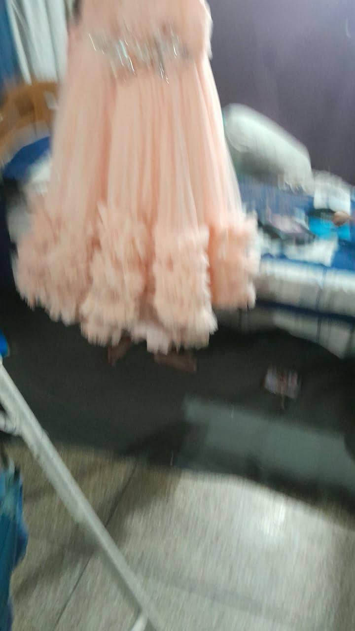 heavy maxi 3