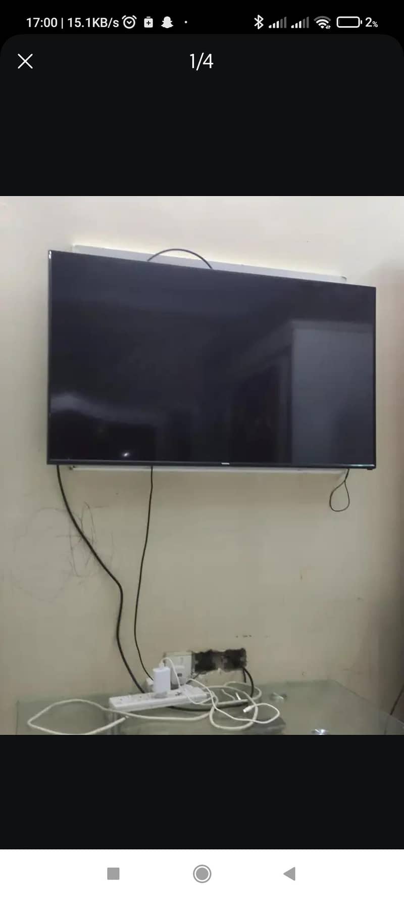 Samsung 0