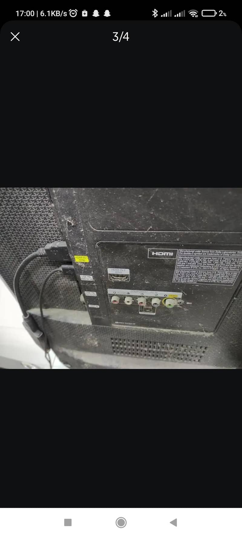 Samsung 2