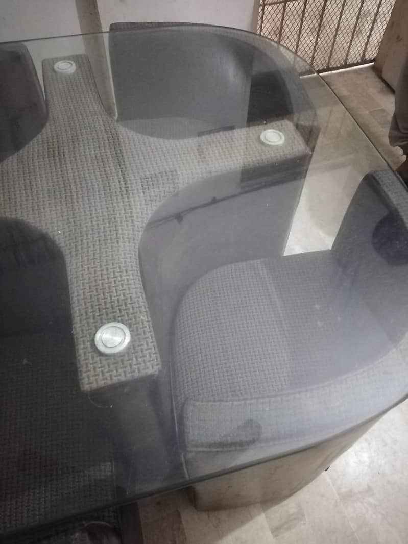 dining table 8 seater 3