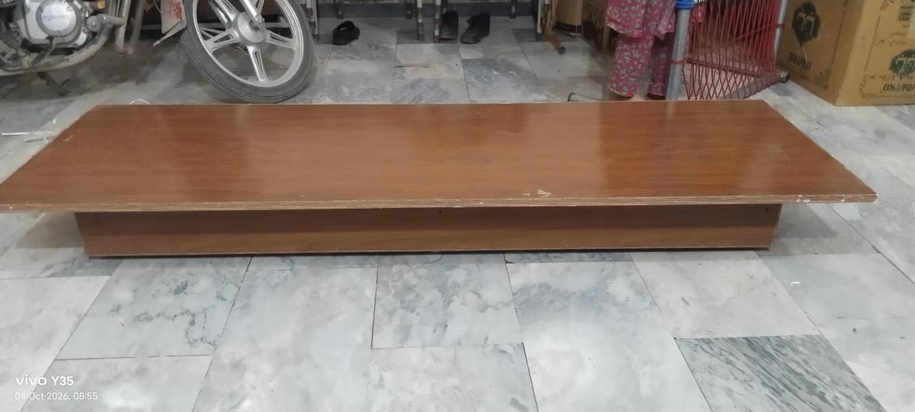 Tibel 0