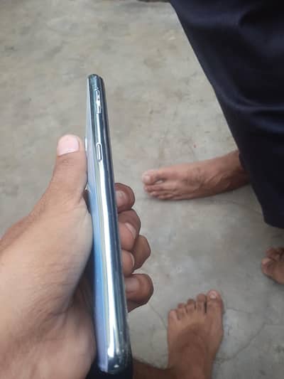 Vivo S1