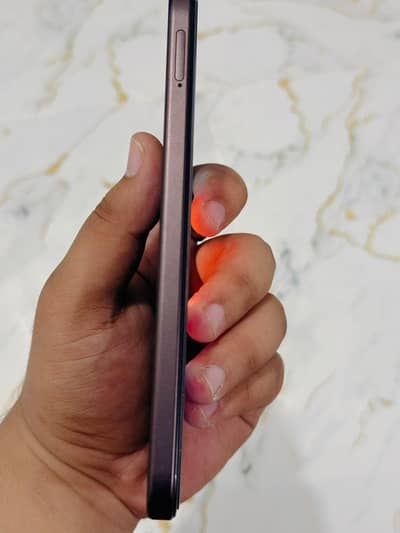 OPPO A6s