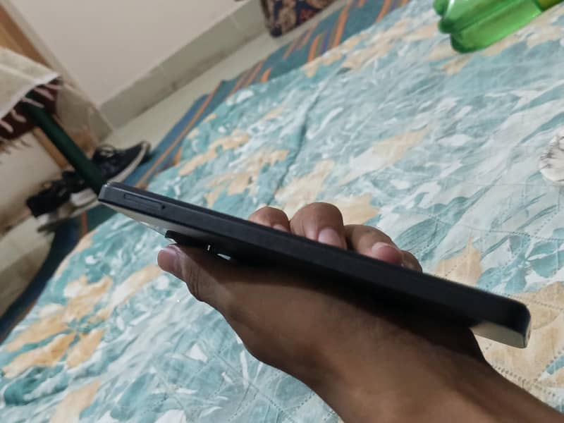 Redmi 13C 1