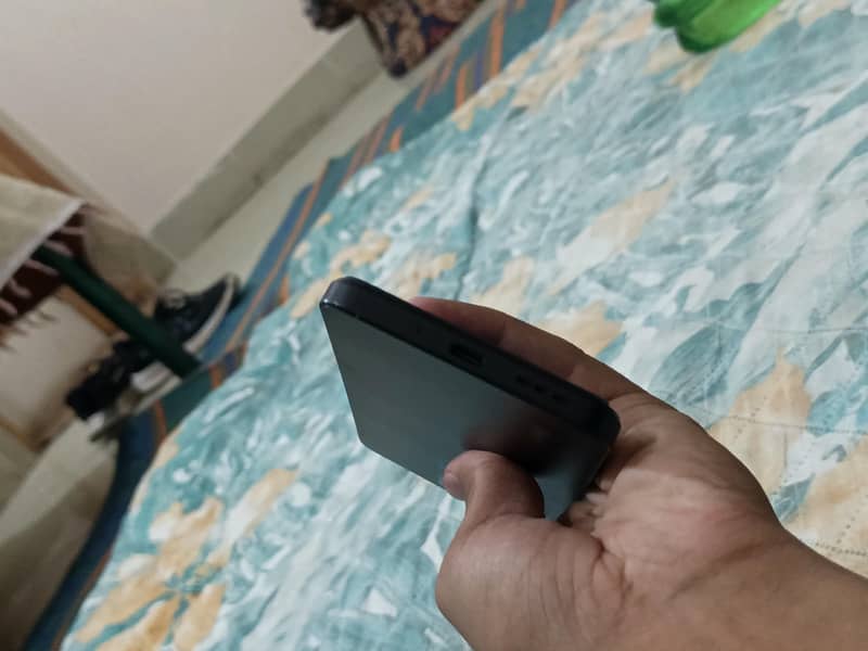 Redmi 13C 2