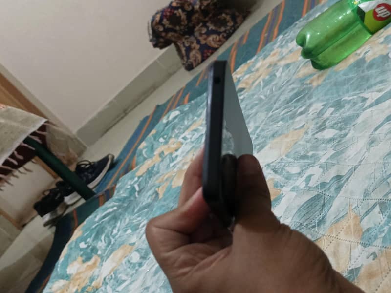Redmi 13C 3