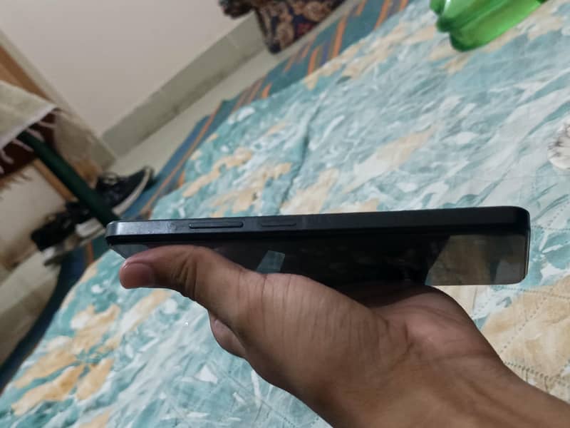 Redmi 13C 4