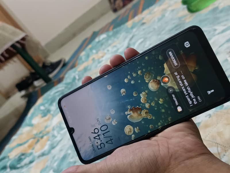 Redmi 13C 6