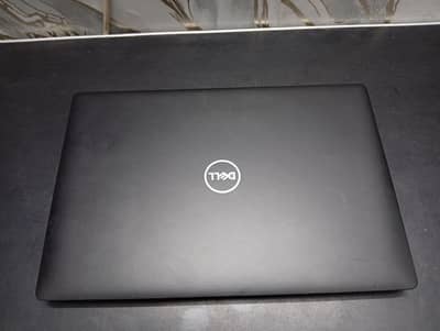 Dell Latitude 5400/ i5 8th gen