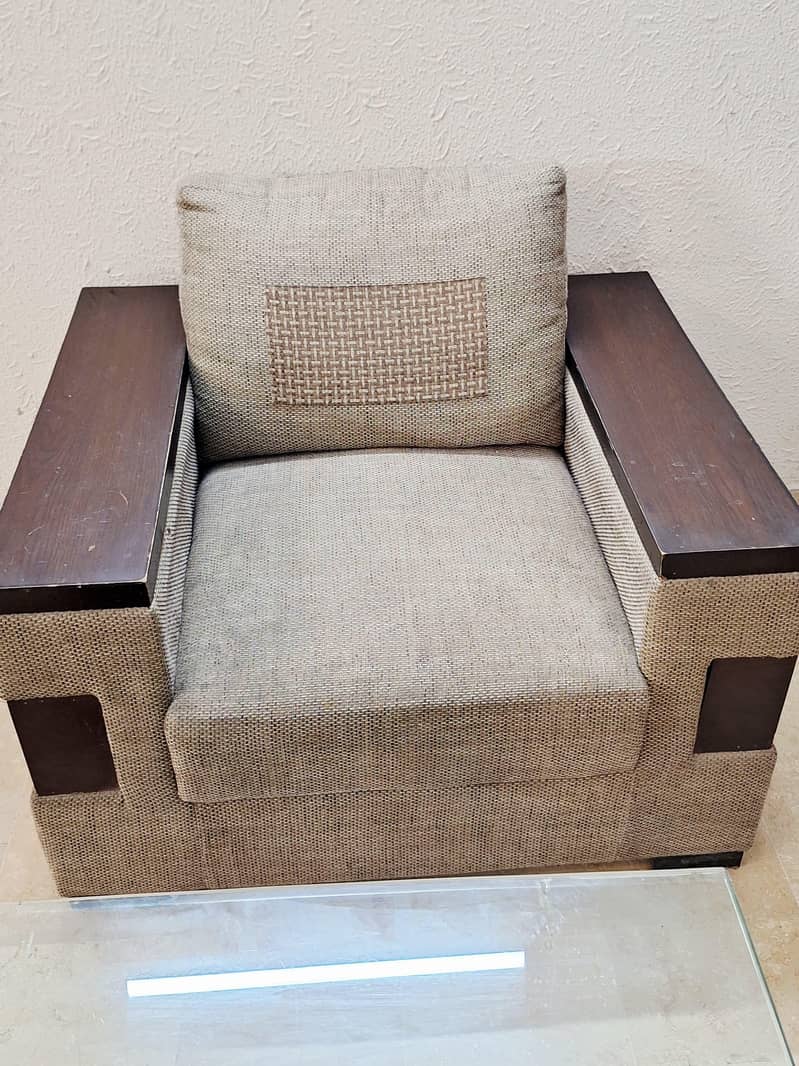modern sofa set 0
