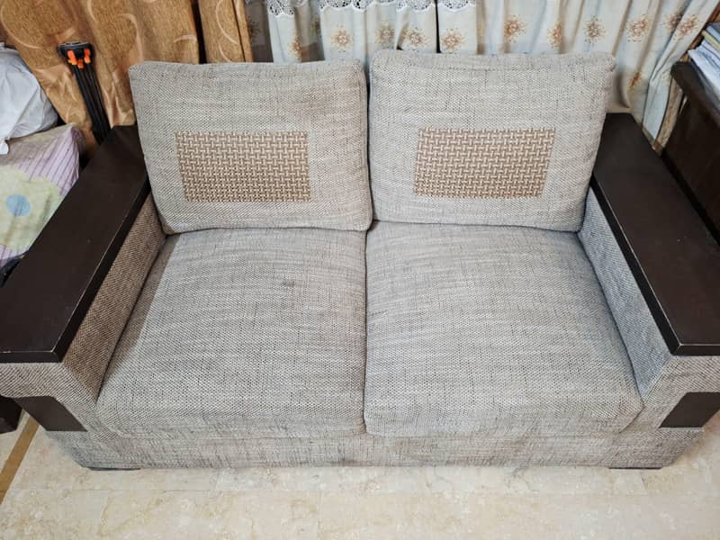 modern sofa set 1