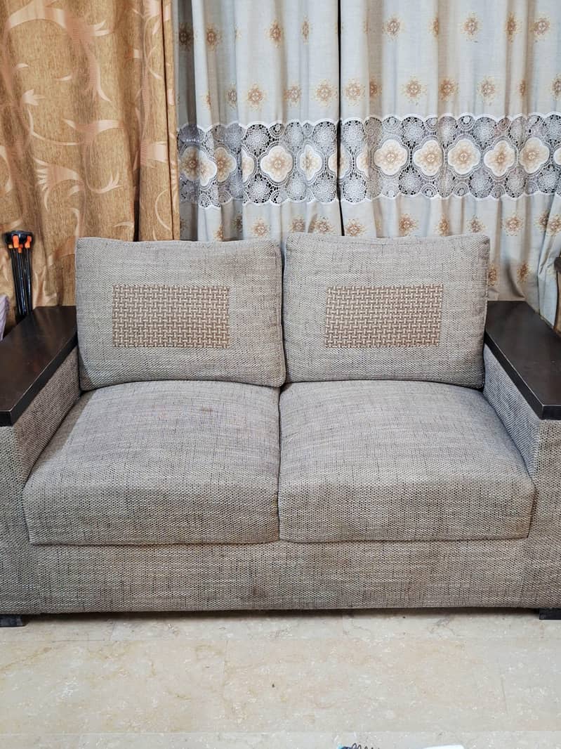 modern sofa set 2