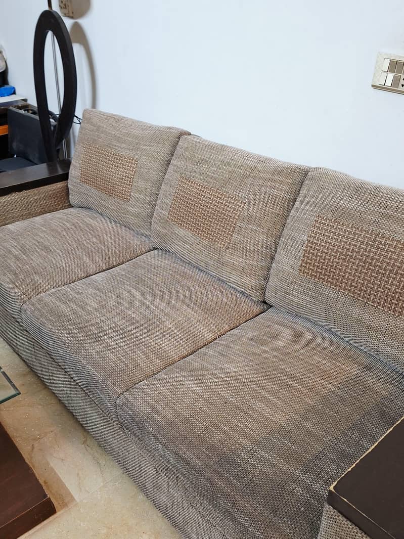 modern sofa set 3