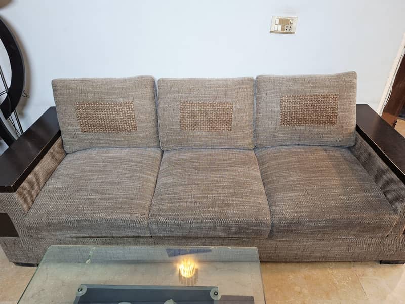 modern sofa set 4