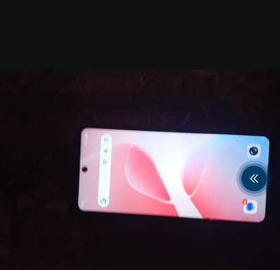 Infinix Other Model