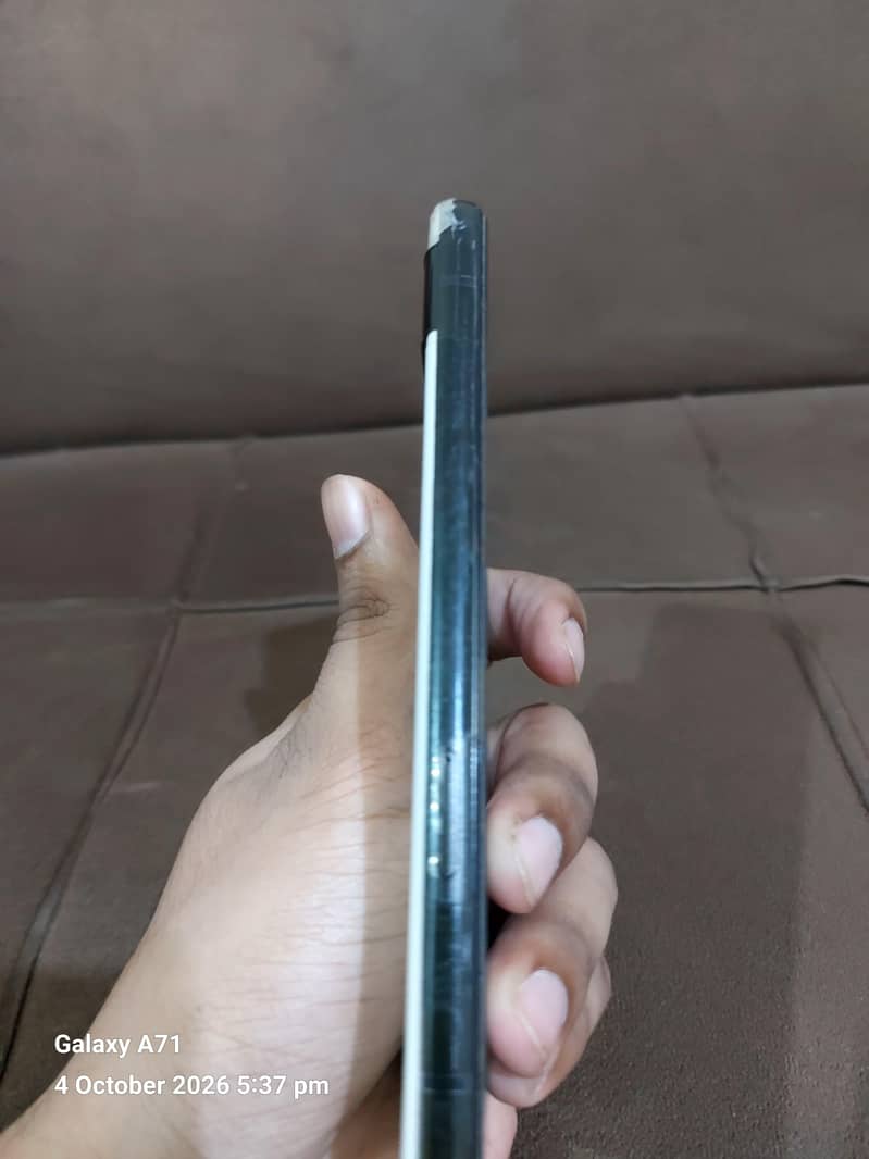 Google Pixel 6a 6