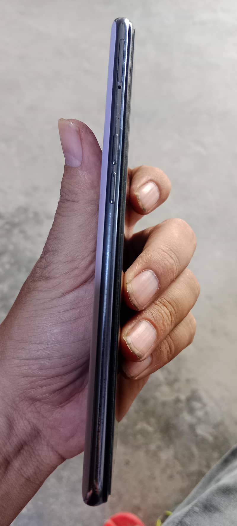OPPO A95 2