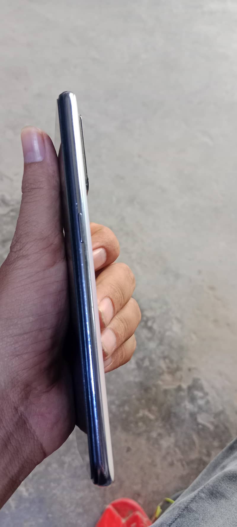 OPPO A95 5