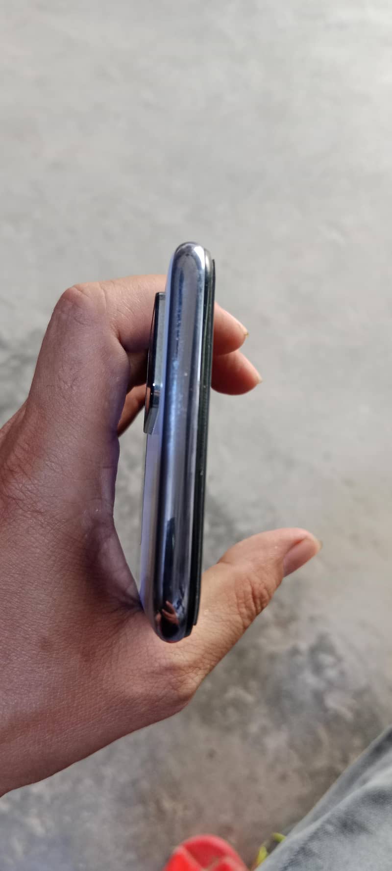 OPPO A95 6